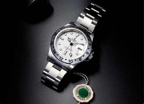 buy rolex second hand|pre owned Rolex watches.